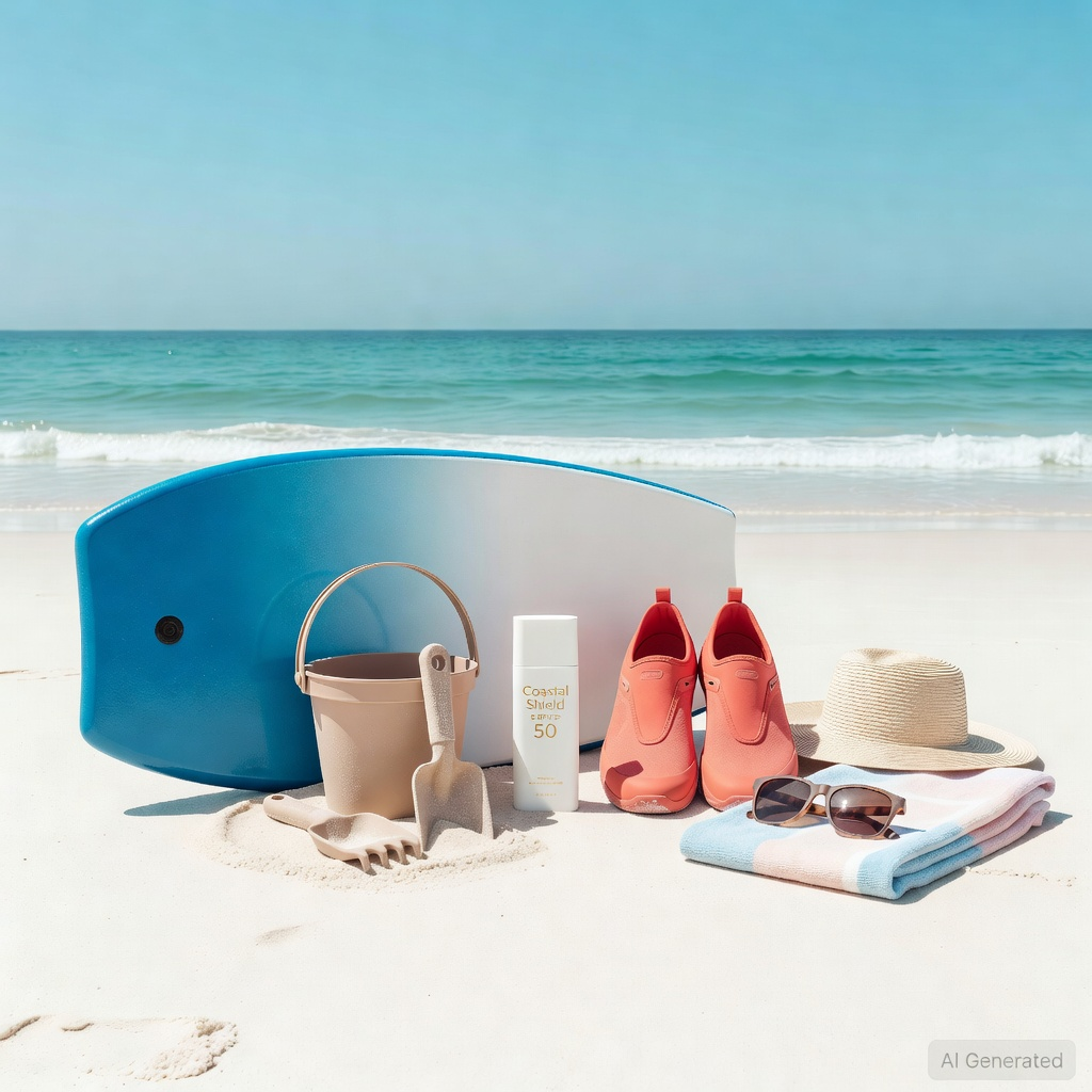 Kids beach season gear rental Atlanta — paddleboards, life jackets, and lake-ready equipment