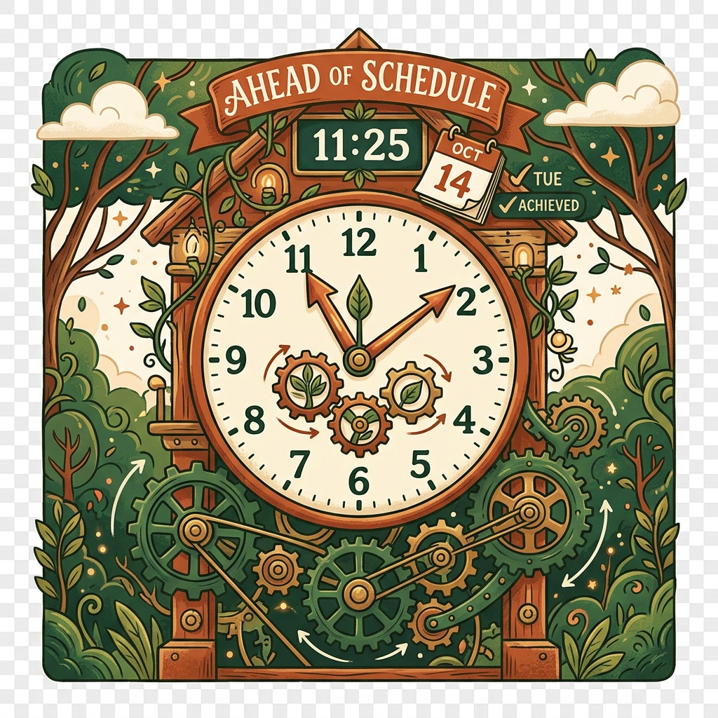 Concierge Service icon