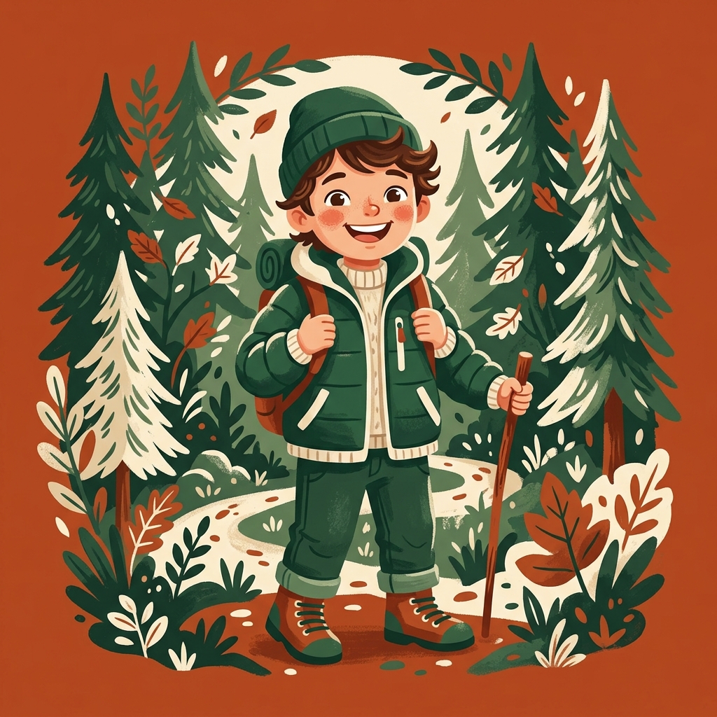 Right Size Guarantee icon